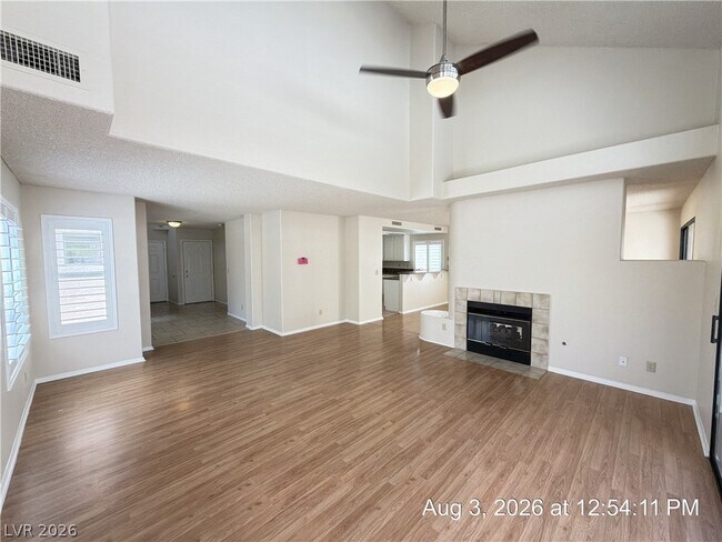 Building Photo - 3056 Misty Harbour Dr