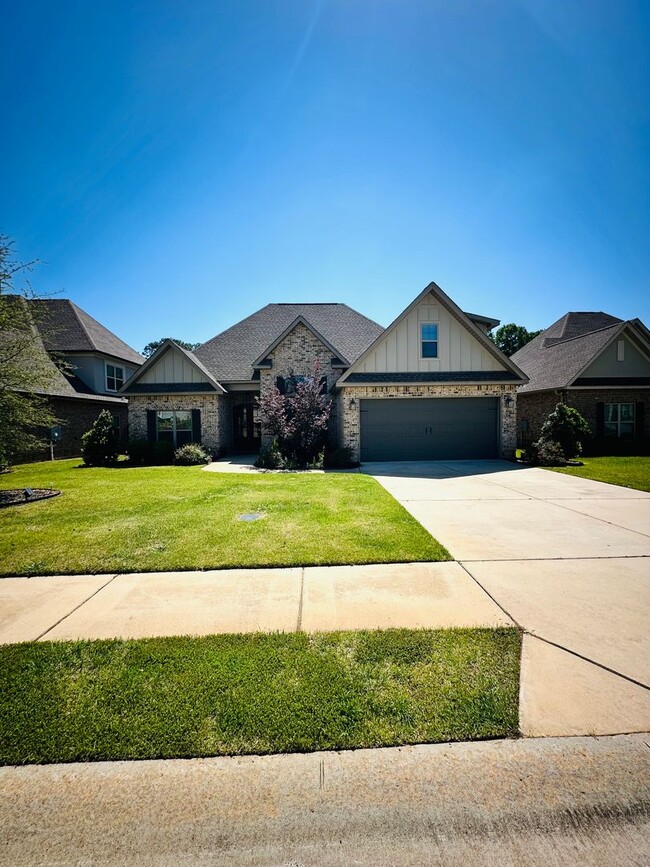 Building Photo - 202 Landings Pointe Ln