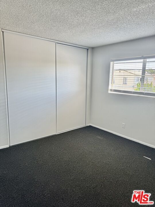 Building Photo - 1603 W 224th St