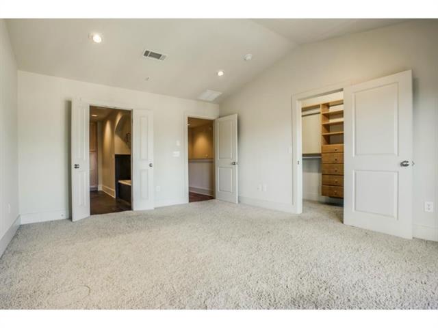 Building Photo - 6308 Purcell Ct