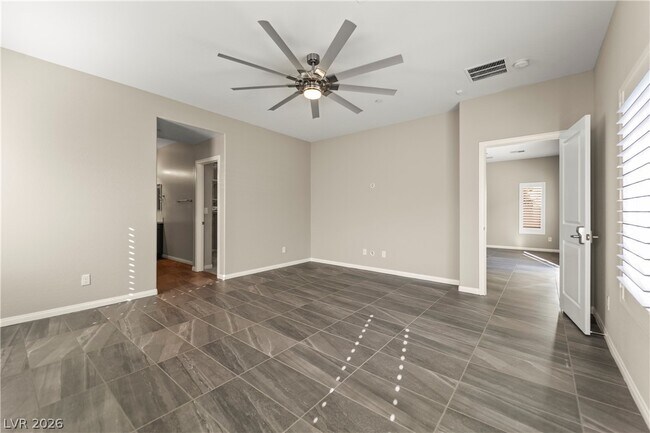 Building Photo - 12 Via Dolcetto