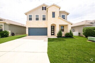 Building Photo - Beautifully Upgraded 3-Bedroom Home for Re...