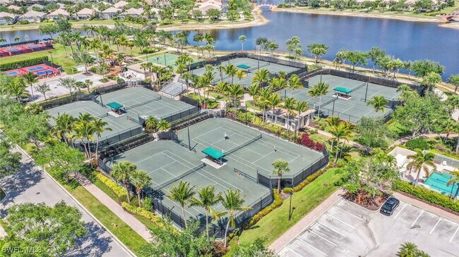 Building Photo - 7267 Salerno Ct