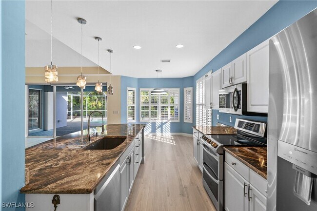 Building Photo - 4269 Hampton Ln