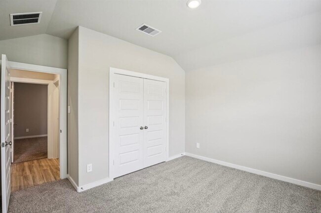 Building Photo - 6250 Brazos Trl Dr