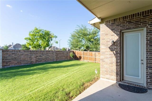 Building Photo - 13486 Mercedes Ln