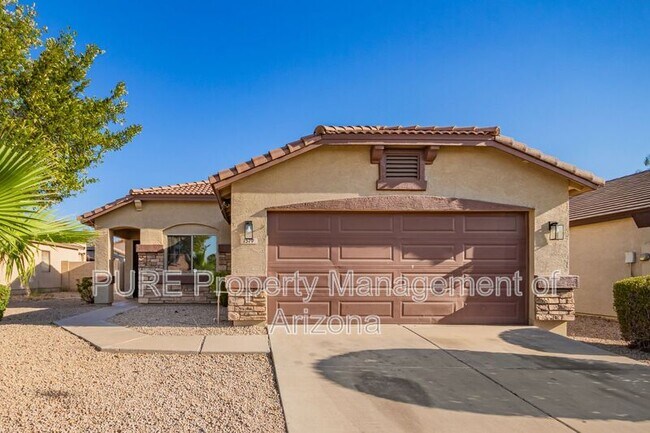 Building Photo - 1519 W Nancy Ln