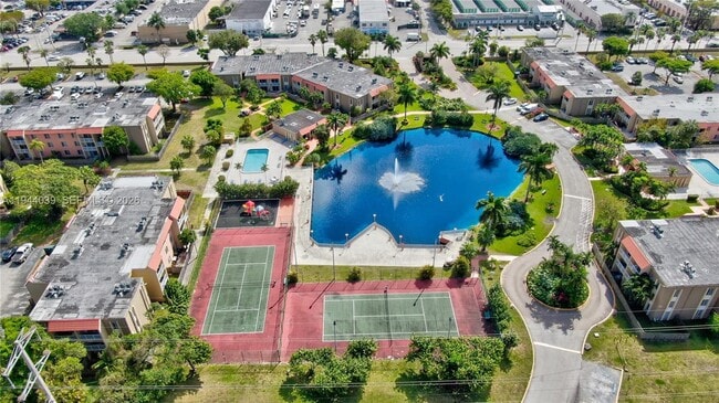 Building Photo - 5102 NW 79th Ave