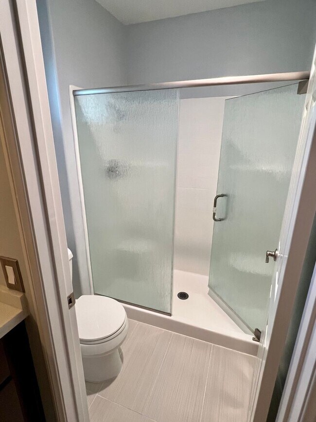Building Photo - Beautiful 2 Bedroom Home in Windsong