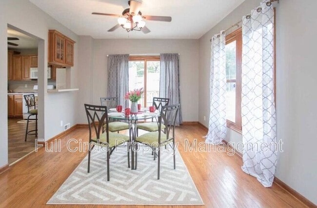 Building Photo - 1904 S 8th St