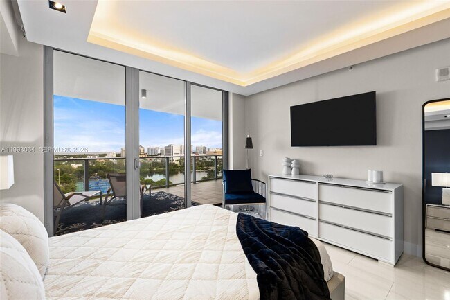 Building Photo - 1180 N Federal Hwy