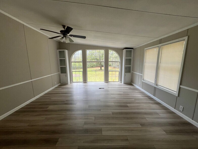 Building Photo - 2518 Courthouse Rd