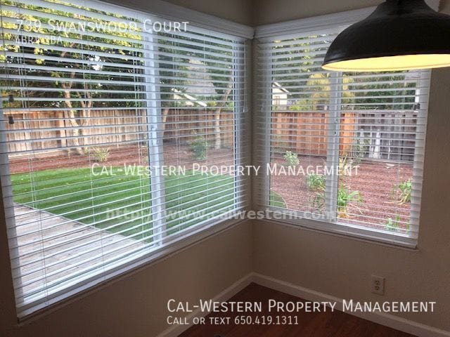 Building Photo - Great Location 4 beds/3 baths Home in Almaden