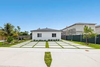 Building Photo - 11238 SW 187th St