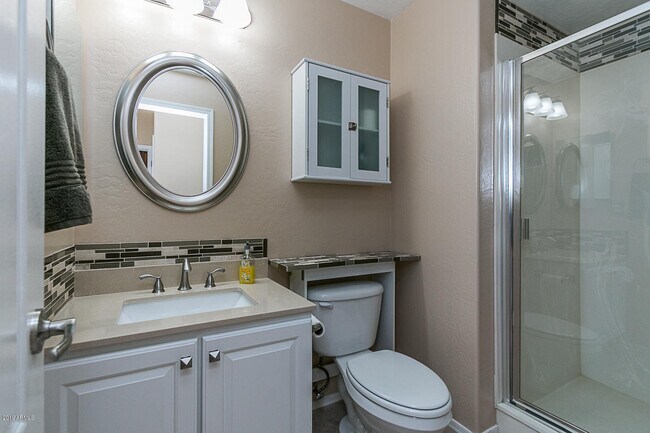 Building Photo - 3531 N Paseo Del Sol