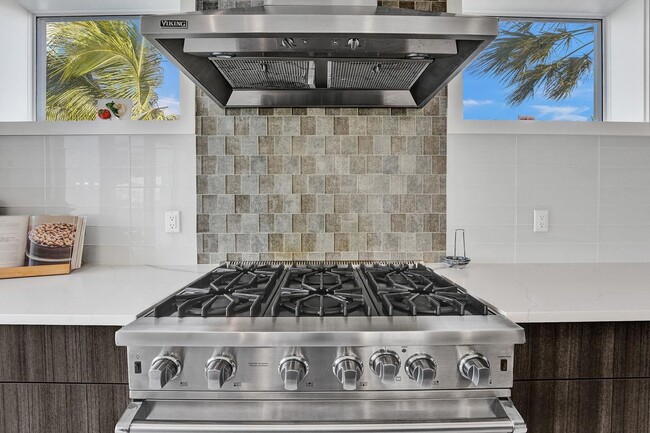 Building Photo - Intracoastal Pool Home New Construction - ...