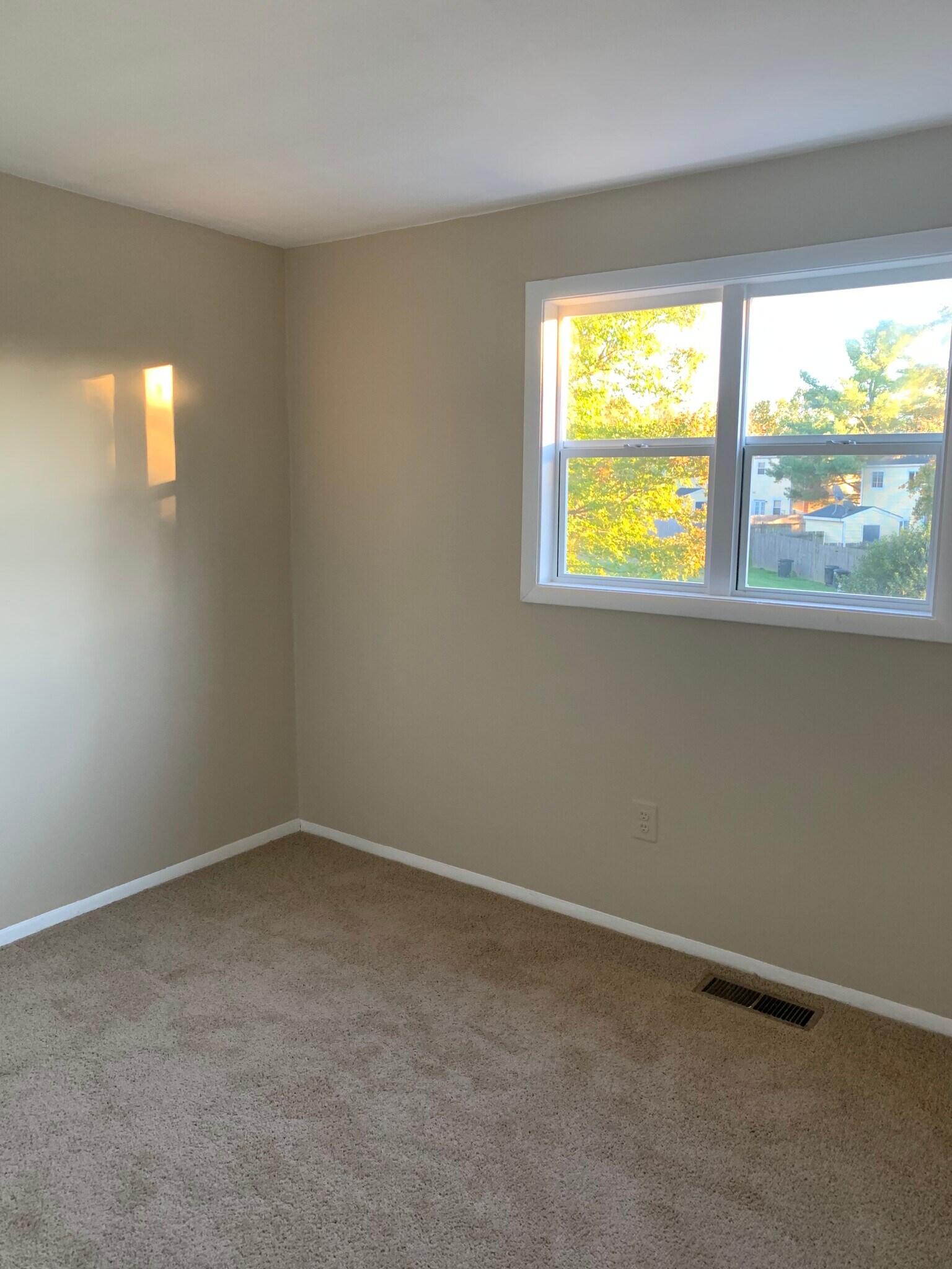 Building Photo - 9304 Gildenfield Ct