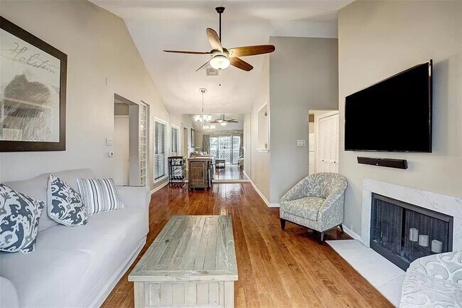 Building Photo - 2829 Timmons-ID262.9