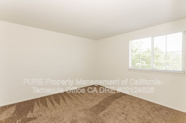 Building Photo - 33002 Monte Dr