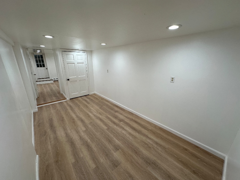 Building Photo - 27 McElwain Ave