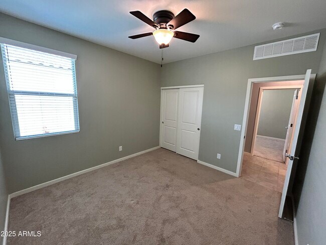 Building Photo - 4027 W Copperleaf Dr