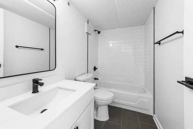 Building Photo - 1770 First Street | Downtown Highland Park, IL