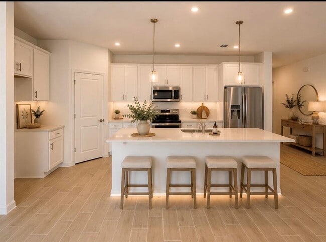 Building Photo - 3422 Salvia Ct