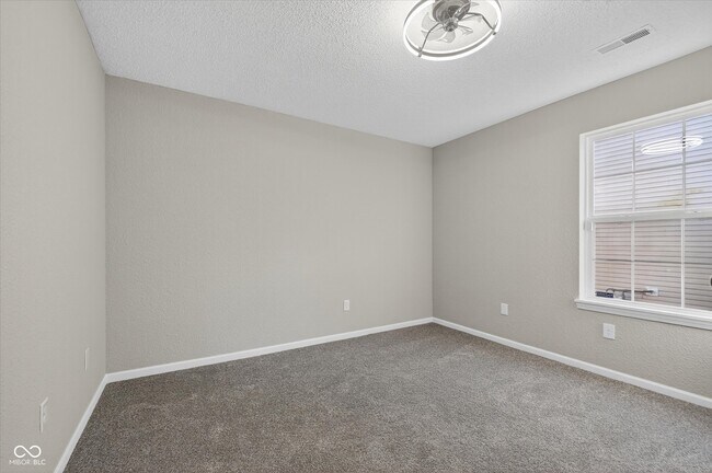 Building Photo - 12126 Blue Springs Ln