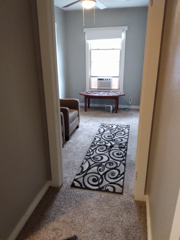 Building Photo - 17-17 W 5th St