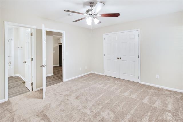 Building Photo - 5806 Katrine Ct