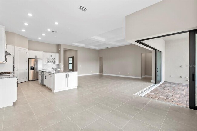 Building Photo - 1394 Sailview Pl