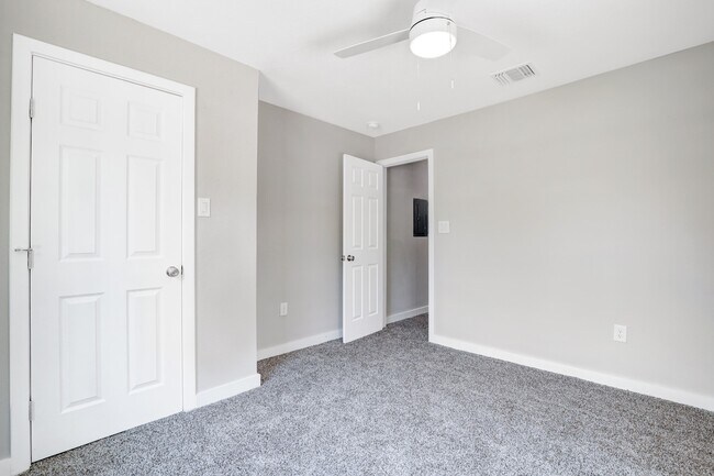 Building Photo - 775 Yucca St