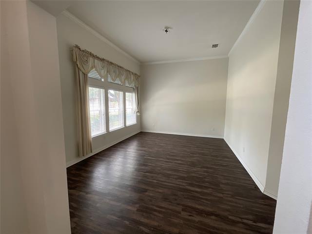 Building Photo - 4201 Abingdon Dr