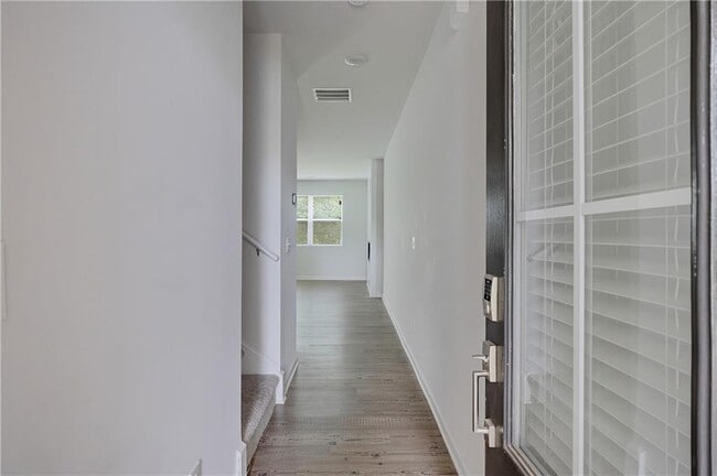 Building Photo - 5141 Sidney Sq Dr
