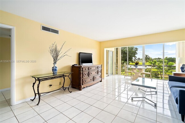 Building Photo - 4500 Gefion Ct