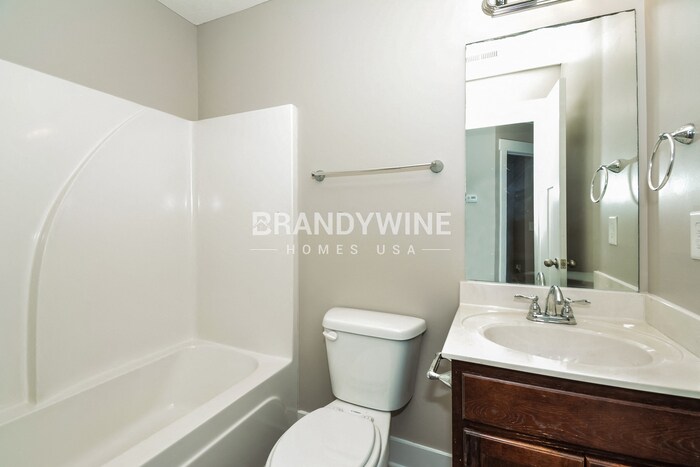 Building Photo - 5447 Elkanah Ct