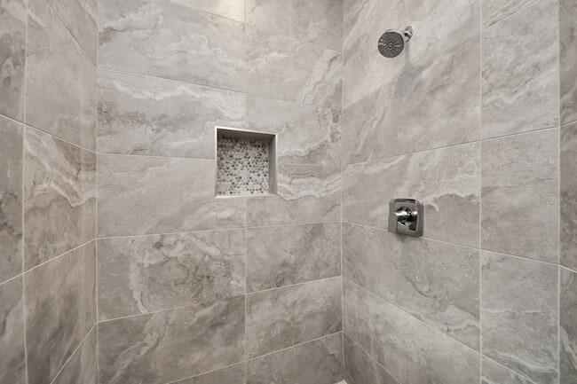 Building Photo - 1046 Homer St