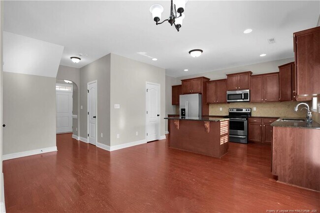 Building Photo - 228 Wentworth Dr