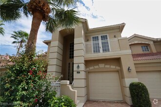 Building Photo - 9616 Cypress Hammock Cir