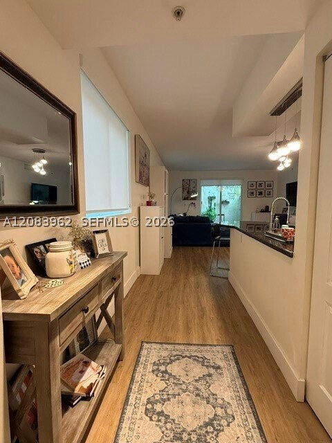 Building Photo - 7265 SW 89th St