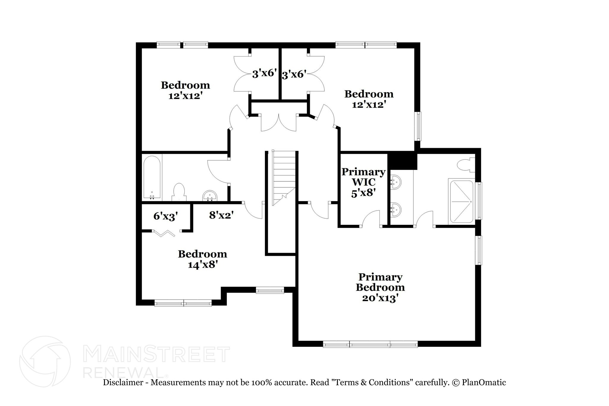 Building Photo - 136 Scarlet Bell Dr