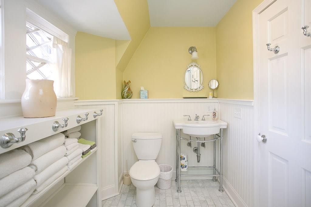 Building Photo - 1 Seaview Ave