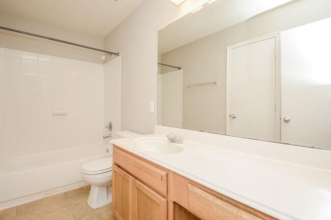 Building Photo - 21443 Maple Harvest Ln