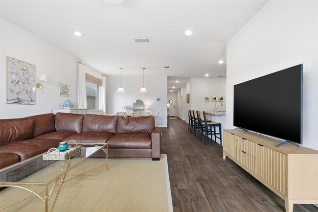 Building Photo - 128 Finley Rae Dr