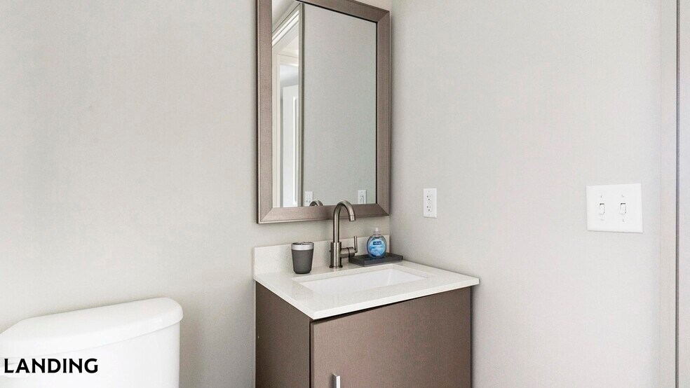 Building Photo - 1414 Wood Hollow Dr