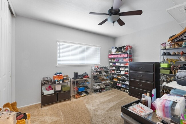 Building Photo - Modern Luxury in Cypress – 4BR Home with H...