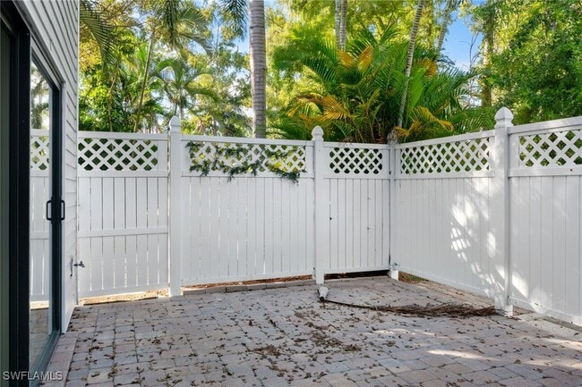 Building Photo - 7738 Tamara Lee Ct