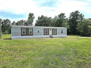 Building Photo - 215 Buffalo Way Dr
