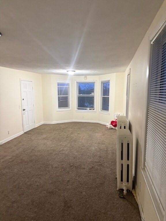 Building Photo - 23 Echo Grove Ave