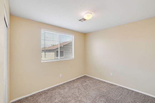 Building Photo - Gilbert rental